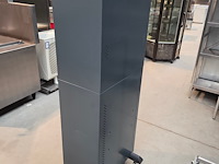 Eurokraft - afbeelding 3 van  9