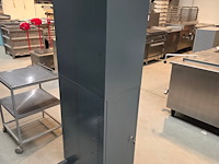 Eurokraft - afbeelding 4 van  9