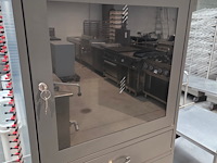 Eurokraft - afbeelding 5 van  9