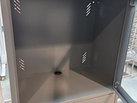 Eurokraft - afbeelding 6 van  9