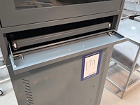 Eurokraft - afbeelding 7 van  9