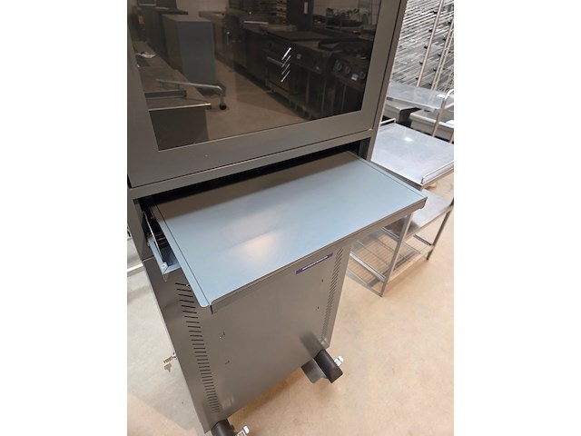 Eurokraft - afbeelding 8 van  9