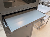 Eurokraft - afbeelding 8 van  9