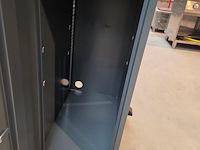 Eurokraft - afbeelding 9 van  9