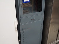 Eurokraft - afbeelding 1 van  4