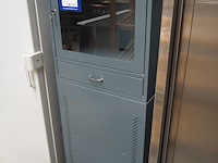 Eurokraft - afbeelding 2 van  4