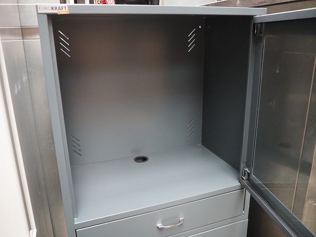 Eurokraft - afbeelding 3 van  4