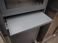 Eurokraft - afbeelding 4 van  4