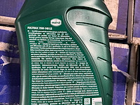 Eurol fultrax 75w-140 transmissieolie (36x) - afbeelding 4 van  6
