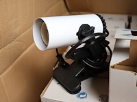 Eurolight spot plm 30 - afbeelding 2 van  5