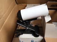 Eurolight spot plm 30 - afbeelding 3 van  5