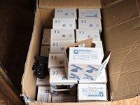 Eurolight spot plm 30 - afbeelding 5 van  5