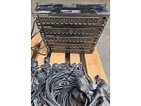 Eurolite - switchpack (5x) - afbeelding 2 van  5