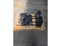 Eurolite - switchpack (5x) - afbeelding 4 van  5