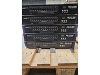 Eurolite - switchpack (5x) - afbeelding 1 van  5