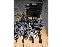 Eurolite - switchpack (5x) - afbeelding 5 van  5