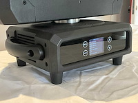 Eurolite tmh-x4 led-moving head - afbeelding 4 van  6
