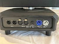 Eurolite tmh-x4 led-moving head - afbeelding 5 van  6