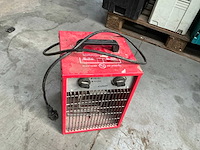 Eurom bouwdroger - afbeelding 2 van  2