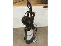 Eurom force 2000+ hogedrukreiniger - afbeelding 2 van  4