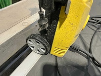 Eurom force hogedrukreiniger - afbeelding 4 van  5