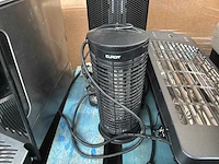 Eurom infrarood verwarming (2x) - afbeelding 3 van  4