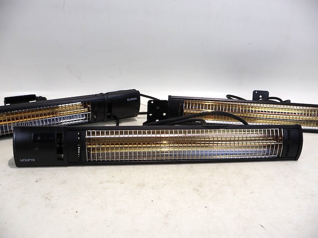 Eurom terraswarmer (x3) - afbeelding 3 van  7