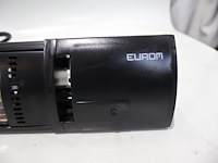 Eurom terraswarmer (x3) - afbeelding 5 van  7