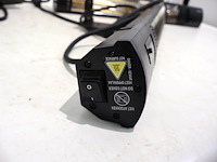 Eurom terraswarmer (x3) - afbeelding 6 van  7