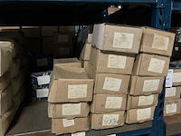 Euronails partij diverse nagels - afbeelding 3 van  14