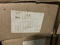 Euronails partij diverse nagels - afbeelding 4 van  14