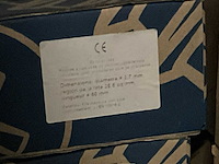 Euronails partij diverse nagels - afbeelding 6 van  14