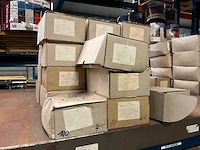 Euronails partij diverse nagels - afbeelding 5 van  8