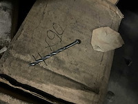 Euronails partij diverse nagels - afbeelding 5 van  6