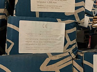 Euronails partij diverse nagels - afbeelding 8 van  8