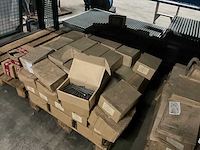 Euronails partij nagels - afbeelding 3 van  4