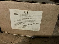 Euronails partij nagels - afbeelding 4 van  4