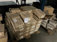 Euronails partij nagels - afbeelding 3 van  4