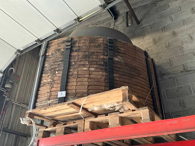 Europa eckwanne k808601 hoekbad (20x) - afbeelding 1 van  3