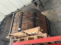 Europa eckwanne k808601 hoekbad (20x) - afbeelding 1 van  3