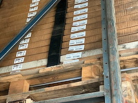 Europa eckwanne k808601 hoekbad (20x) - afbeelding 3 van  3