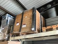 Europa eckwanne k808601 hoekbad (20x) - afbeelding 1 van  4