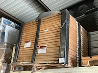 Europa eckwanne k808601 hoekbad (20x) - afbeelding 2 van  4