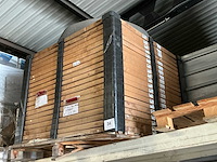 Europa eckwanne k808601 hoekbad (20x) - afbeelding 3 van  4