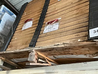 Europa eckwanne k808601 hoekbad (20x) - afbeelding 4 van  4