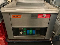 Europack vacuümmachine - afbeelding 2 van  6