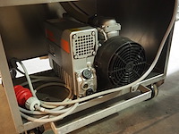 Europack - afbeelding 10 van  12