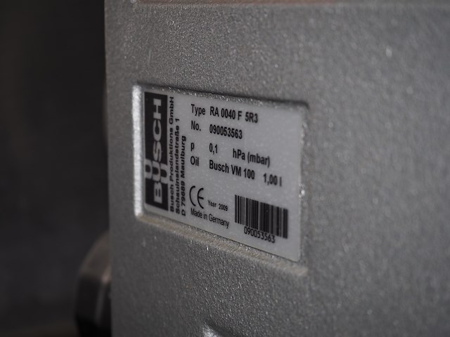 Europack - afbeelding 11 van  12