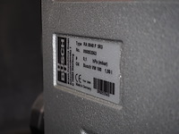 Europack - afbeelding 11 van  12