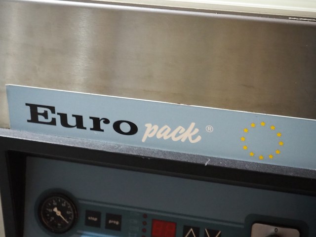 Europack - afbeelding 12 van  12